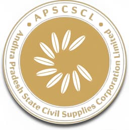 APSCSCL emblem