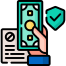Payments Processed