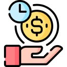 Pending Payments